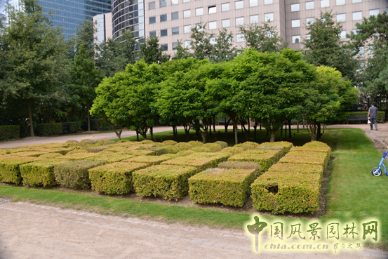 拉德芳斯 巴黎 狄德羅 普羅沃斯