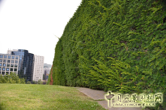 拉德芳斯 巴黎 狄德羅 普羅沃斯