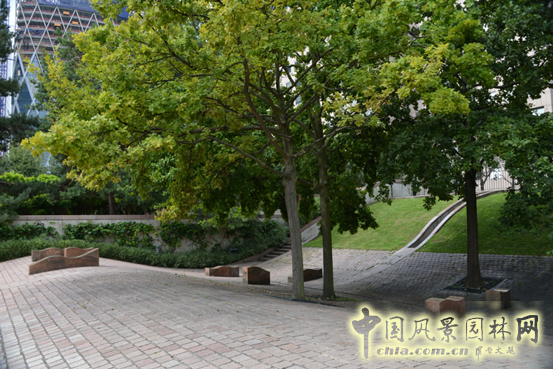 拉德芳斯 巴黎 狄德羅 普羅沃斯