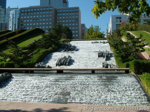 拉德芳斯 巴黎 狄德羅 普羅沃斯