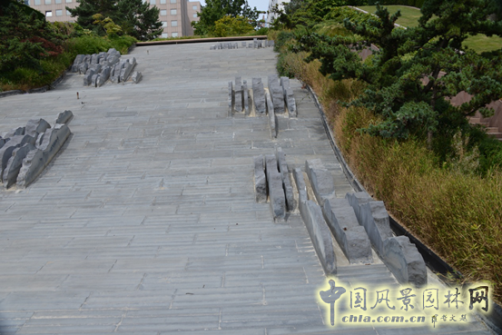 拉德芳斯 巴黎 狄德羅 普羅沃斯