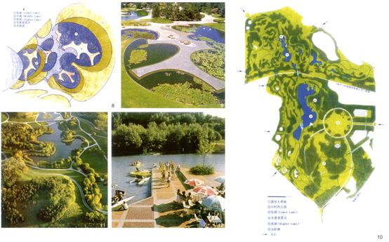 拉德芳斯 巴黎 狄德羅 普羅沃斯