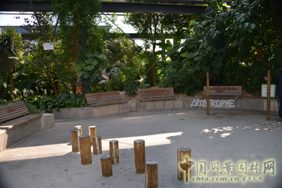 南特 南特鑄造廠 