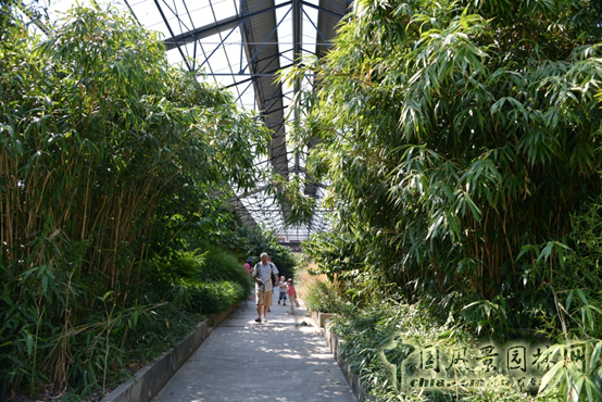 南特 南特鑄造廠 