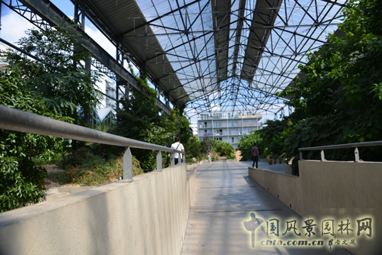 南特 南特鑄造廠 