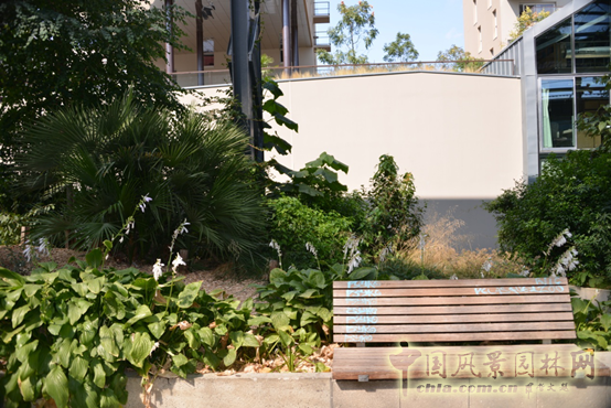 南特 南特鑄造廠 