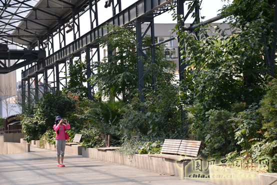 南特 南特鑄造廠 