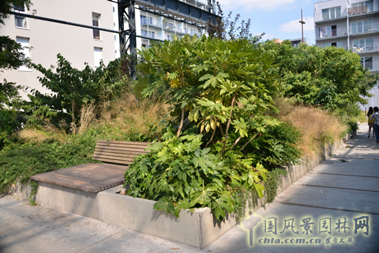 南特 南特鑄造廠 