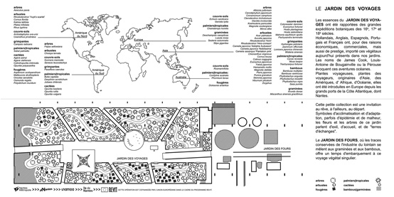 南特 南特鑄造廠 