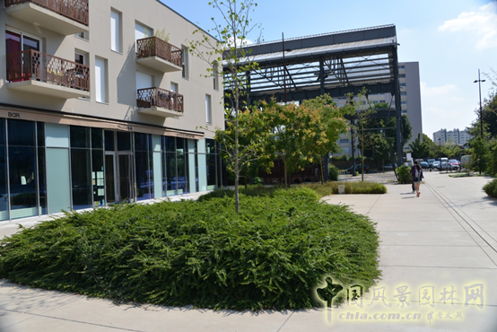 南特 南特鑄造廠 