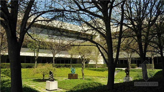 EDSA百事可樂公司