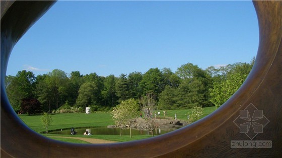 EDSA百事可樂公司