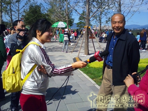 宛平奇石 李曉霞 奇石文化 吉石