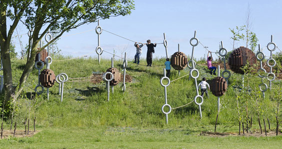 馬什巷|英國倫敦