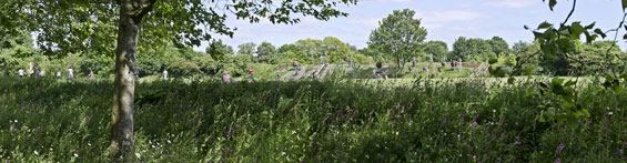 馬什巷|英國倫敦