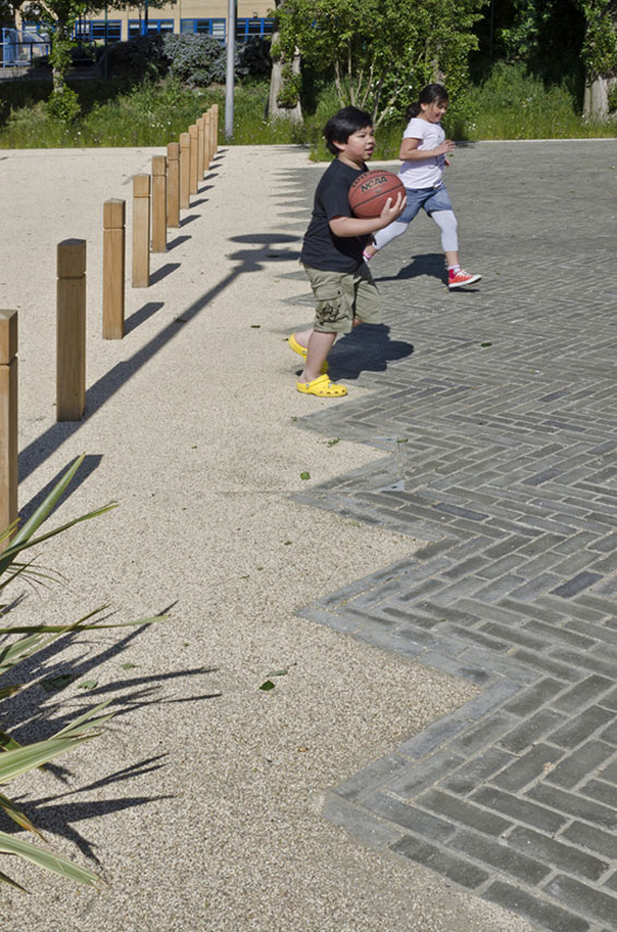 馬什巷|英國倫敦