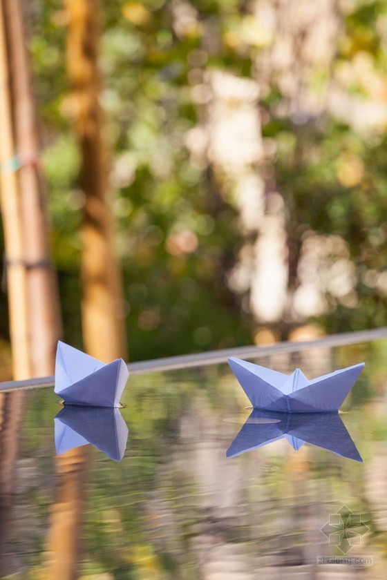 法國波爾多大學