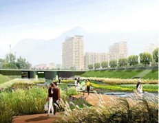 水生態(tài)設計