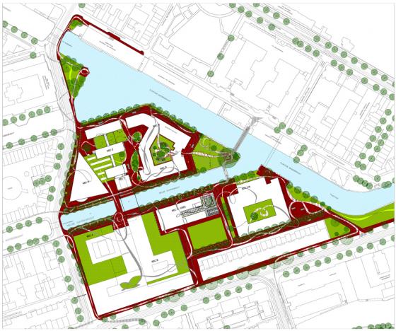 荷蘭阿姆斯特丹大學