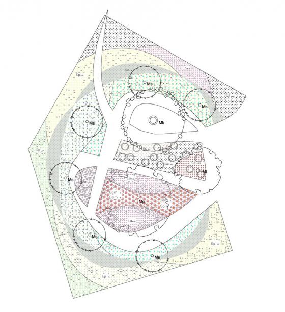 荷蘭阿姆斯特丹大學