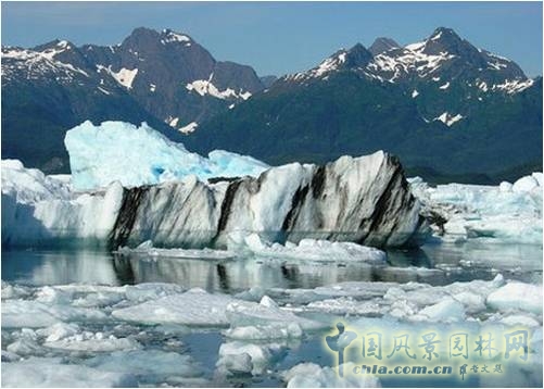 王曉璘 生態(tài)社區(qū) 城鄉(xiāng)改造 在地理論 環(huán)境保護