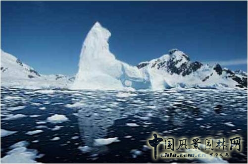 王曉璘 生態(tài)社區(qū) 城鄉(xiāng)改造 在地理論 環(huán)境保護