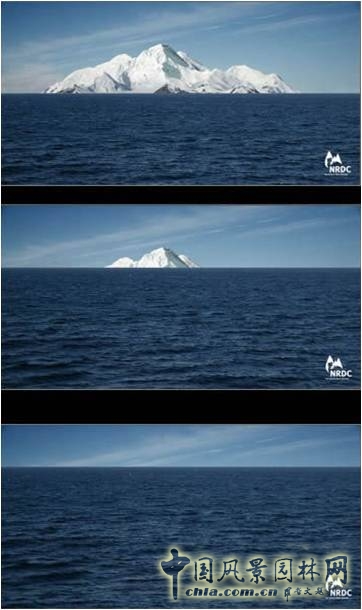 王曉璘 生態(tài)社區(qū) 城鄉(xiāng)改造 在地理論 環(huán)境保護(hù)