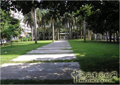 王曉璘 生態(tài)社區(qū) 城鄉(xiāng)改造 在地理論 環(huán)境保護