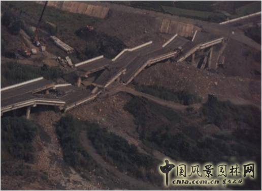 王曉璘 生態社區 城鄉改造 在地理論 環境保護