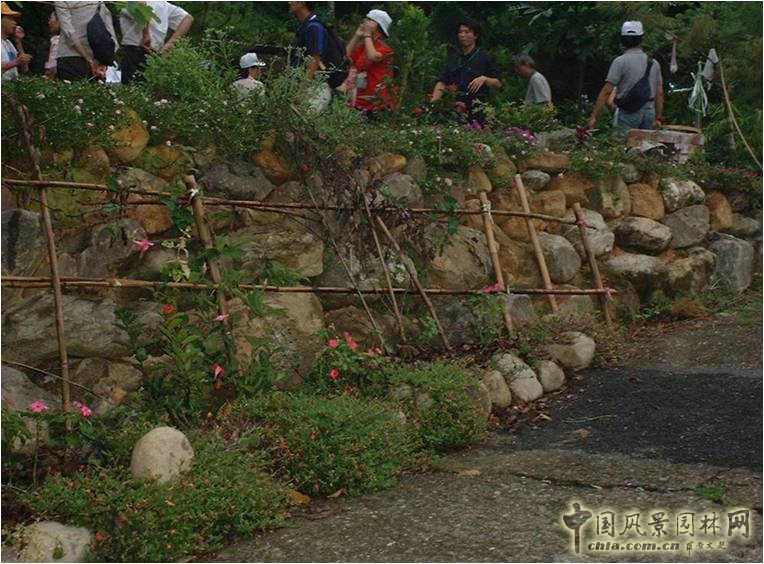 王曉璘 生態(tài)社區(qū) 在地理論 災(zāi)后重建 臺(tái)灣社區(qū)