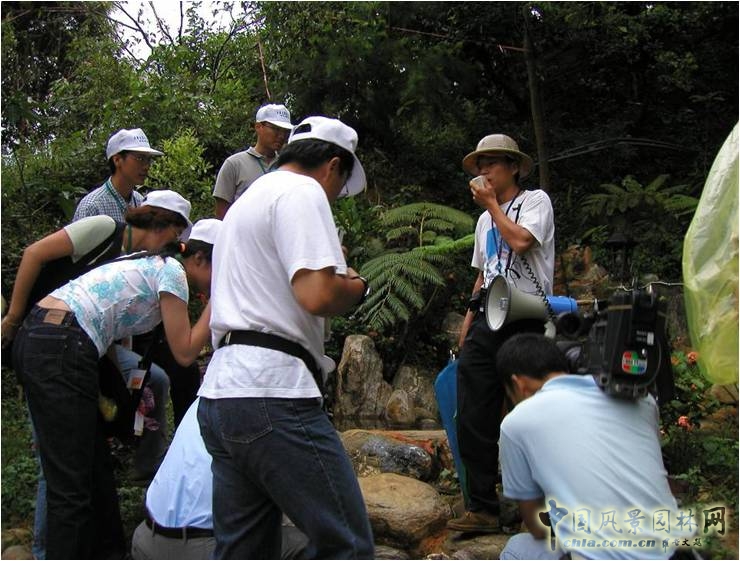 王曉璘 生態(tài)社區(qū) 在地理論 災(zāi)后重建 臺(tái)灣社區(qū)
