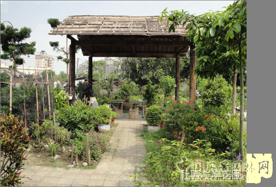 王曉璘 生態(tài)社區(qū) 在地理論 災(zāi)后重建 臺(tái)灣社區(qū)