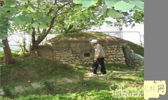 王曉璘 生態社區 在地理論 災后重建 臺灣社區