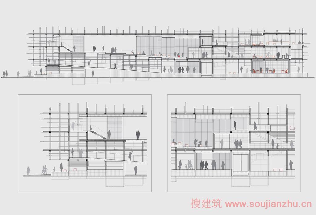 米蘭世博會奧地利館