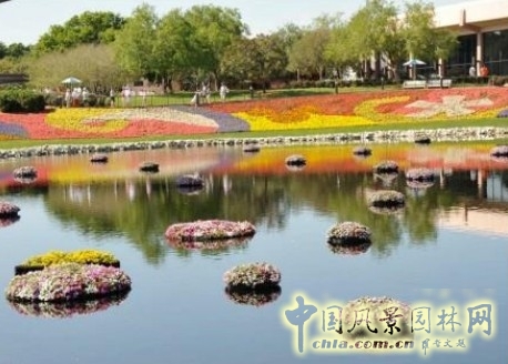 劉樹(shù)坤生態(tài)文明美麗鄉(xiāng)村