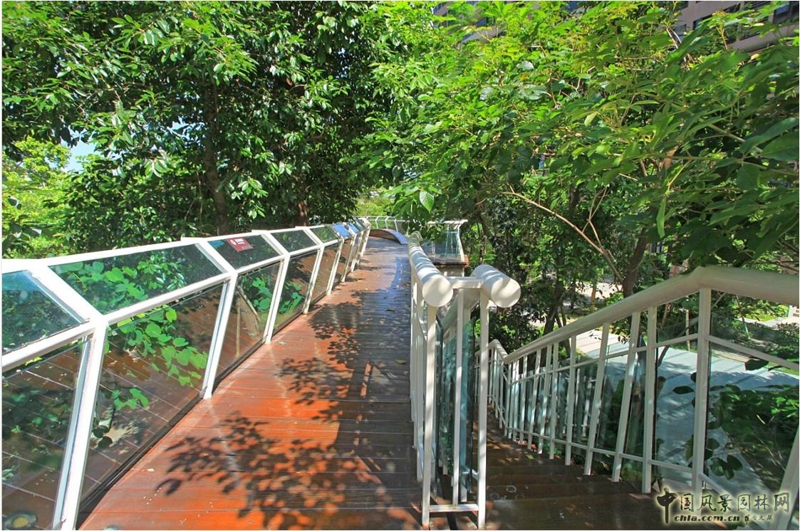 新山水 體驗式景觀 山水城市 山水文化 古典園林