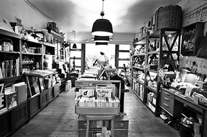 臺北申辦“2016年世界設計之都（WDC）”專案辦公室