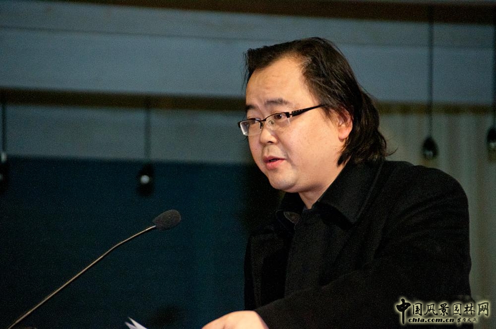 勘察設計 建筑工程 工程設計 設計公司 設計行業