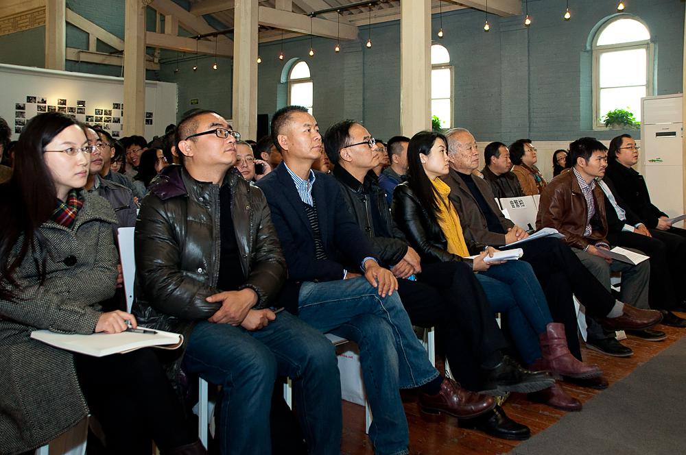 勘察設計 建筑工程 工程設計 設計公司 設計行業