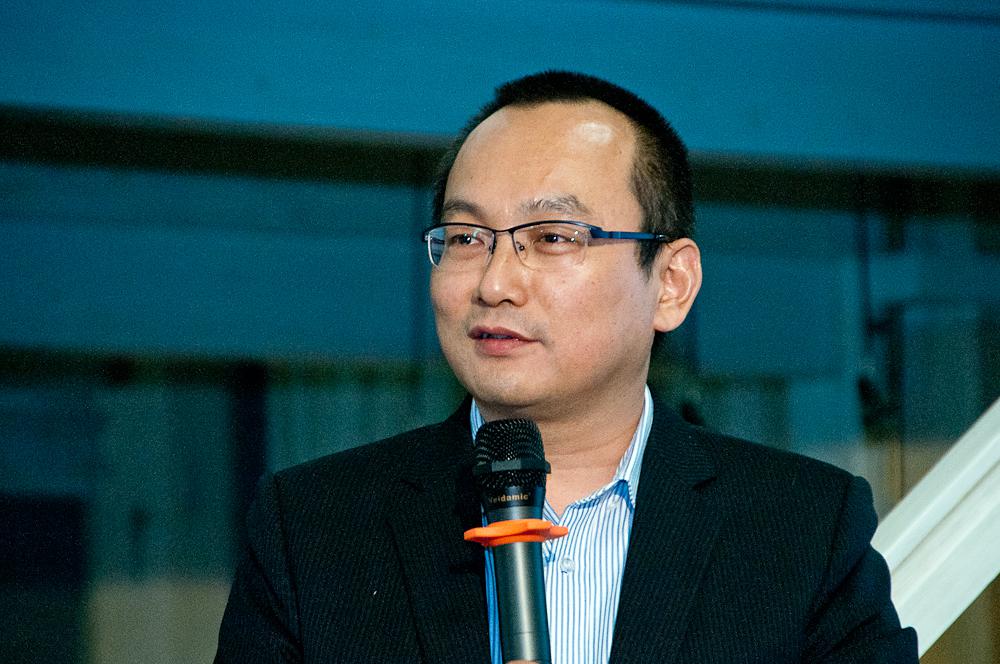 勘察設計 建筑工程 工程設計 設計公司 設計行業