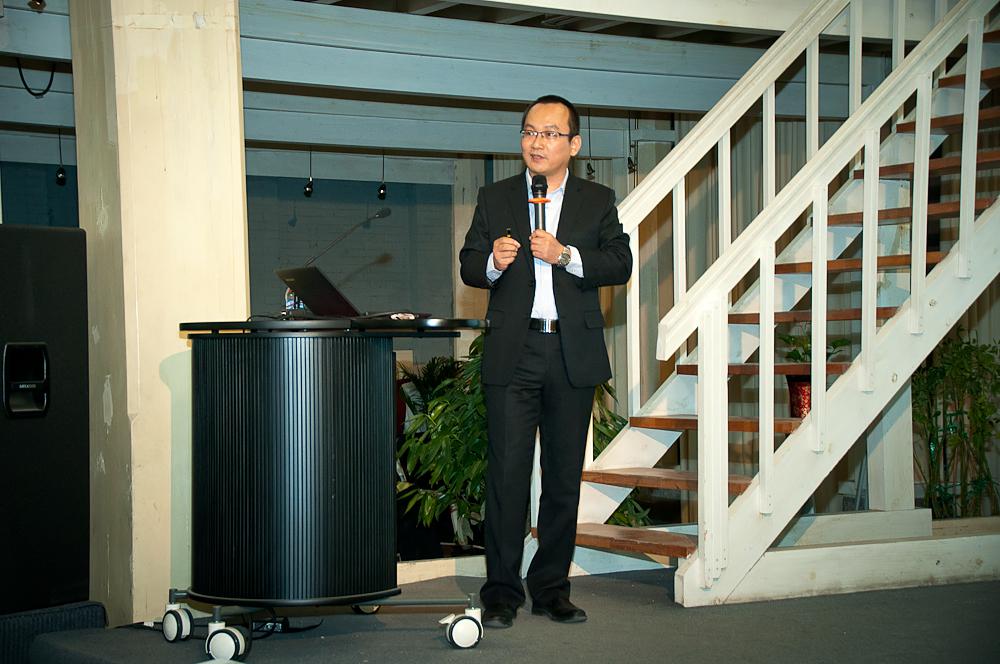 勘察設計 建筑工程 工程設計 設計公司 設計行業