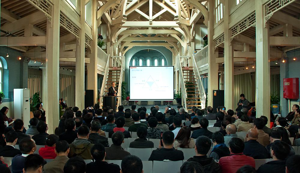 勘察設計 建筑工程 工程設計 設計公司 設計行業