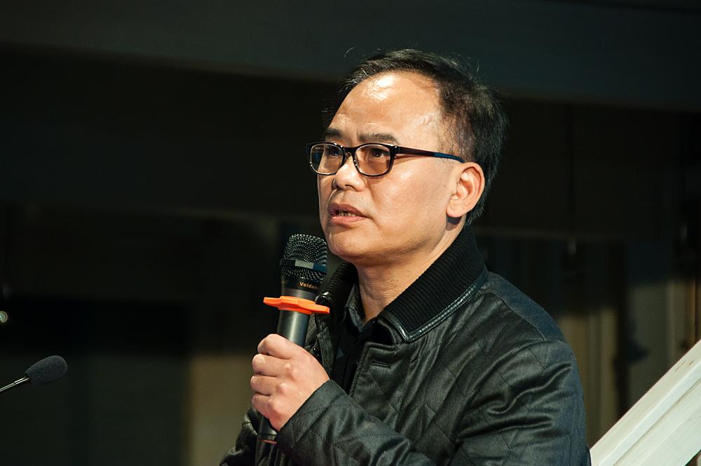 勘察設計 建筑工程 工程設計 設計公司 設計行業