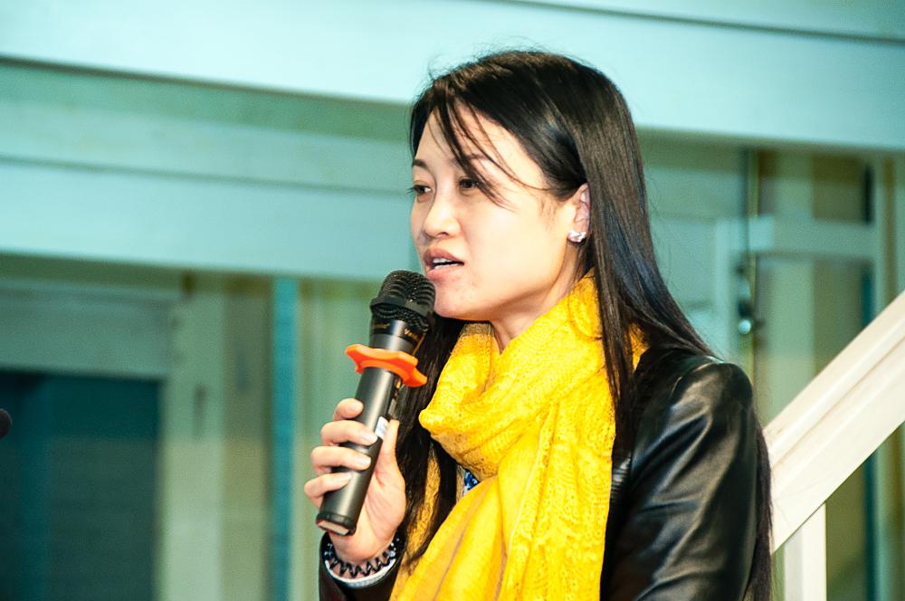 勘察設(shè)計 建筑工程 工程設(shè)計 設(shè)計公司 設(shè)計行業(yè)