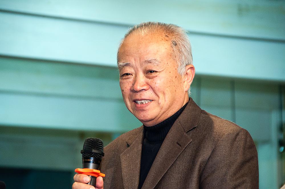 勘察設(shè)計 建筑工程 工程設(shè)計 設(shè)計公司 設(shè)計行業(yè)