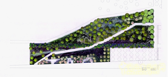 Westergasfabriek文化公園