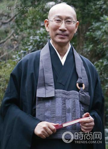 枡野俊明 禪意園林 景觀設(shè)計(jì) 海信天璽 造園設(shè)計(jì)