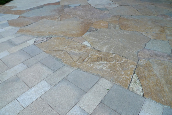 枡野俊明 禪意園林 景觀設計 海信天璽 造園設計