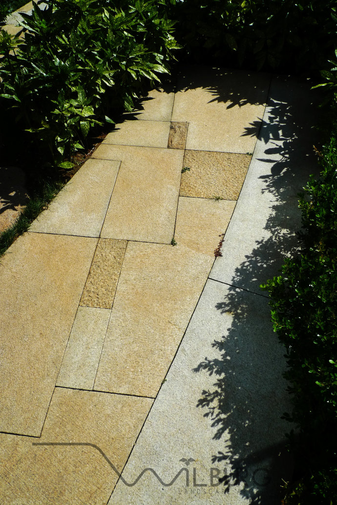 枡野俊明 禪意園林 景觀設計 海信天璽 造園設計