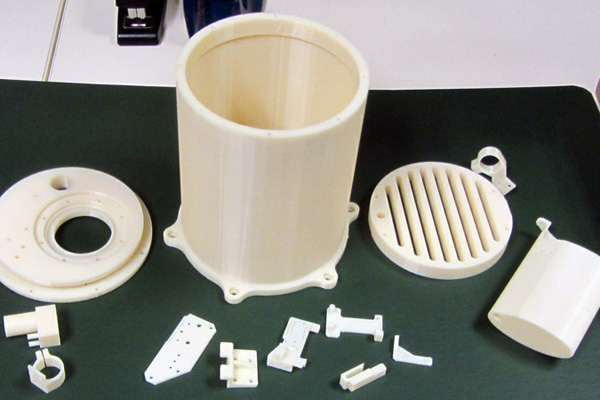 月球植物生長(zhǎng)棲息環(huán)境裝置